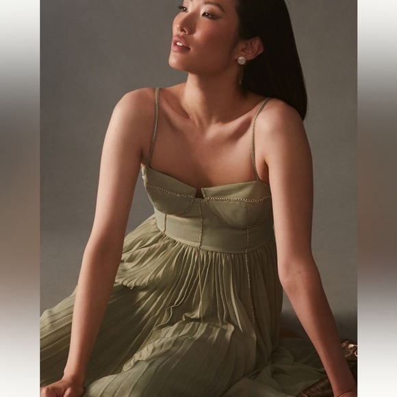 Verb By Pallavi Singhee - Picture 8 of 14